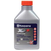 Husqvarna XP+ 6.4 OZ Synthetic Blend 2-Stroke Oil