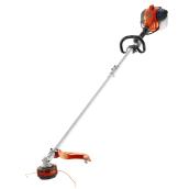 Husqvarna 20-in 28cc 2-Cycle Gas Straight Shaft String Trimmer