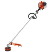 Husqvarna 130L 28-cc 2-cycle 18-in Gas String Trimmer