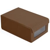 Boîte de rangement