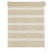 Roll-Up Blind - 24
