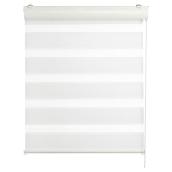 Roll-Up Blind - 24