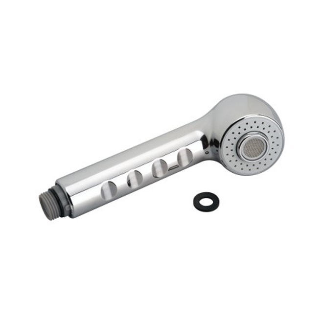 M-line Kitchen Faucet Pullout Wand - Chrome M2045 M-line Kitchen Faucet Pullout Wand - Chrome M2045