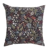 Landon & Co. 16 x 16-in Multicolour Floral Outdoor Polyester Cushion
