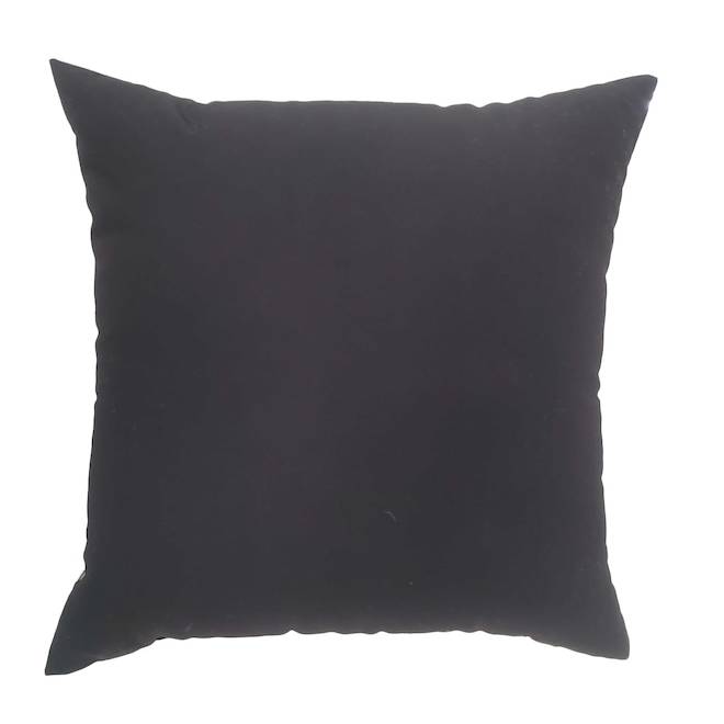 Landon & Co. 16 x 16-in Multicolour Floral Outdoor Polyester Cushion