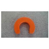 Disconnecting tool