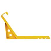 Bracket -