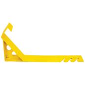 Roofing Bracket -