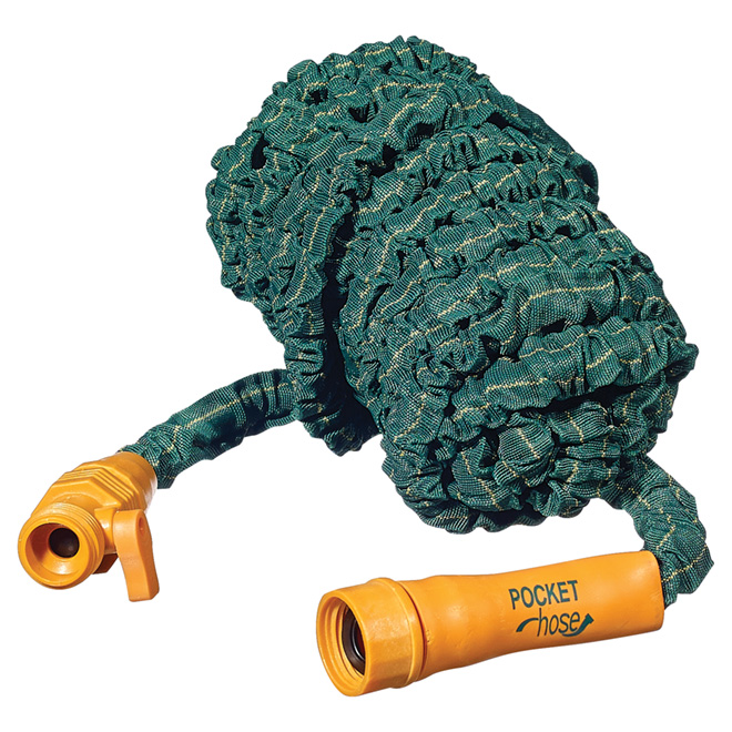 Pocket Hose Pocket Hose Pocket Hose Pocket Hose