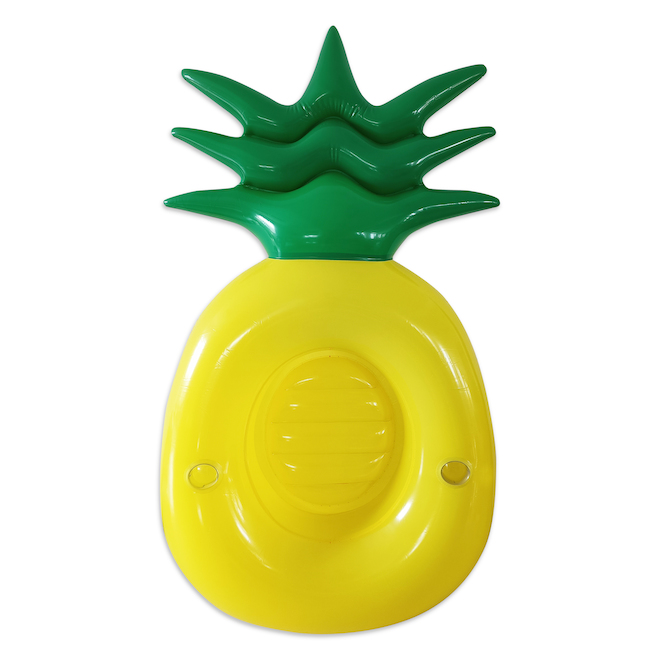 Sunnylife best sale pineapple float