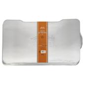 Traeger Ironwood 885 Drip Tray Liners - Pack of 5