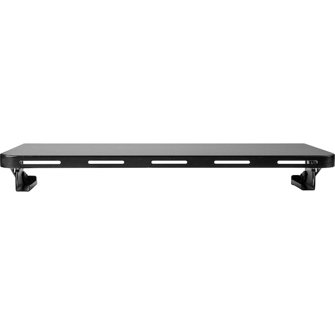 Traeger Pop-and-Lock Front Folding Shelf - Small