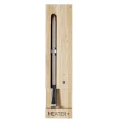 Thermomètre à viande Meater Pro Traeger sans fil