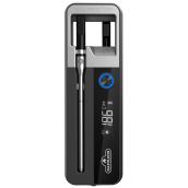 Napoleon Digital Wireless Thermometer
