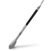 Traeger Locking Grill Tongs in Stainless Steel
