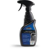 Napoleon BBQ Interior/Grill Spray Cleaner - 500 ml