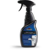 Napoleon Grill Exterior Surface Liquid Spray Cleaner - 500 ml
