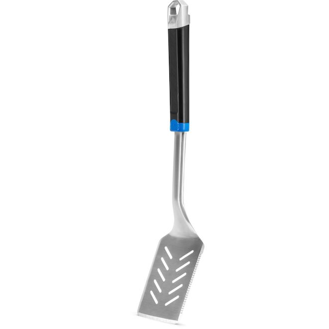 Napoleon Spatula for BBQ in Stainless Steel