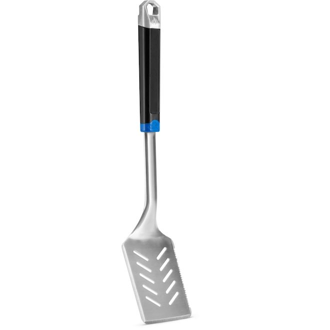 Napoleon Spatula for BBQ in Stainless Steel