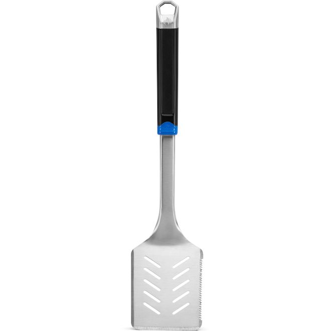 Napoleon Spatula for BBQ in Stainless Steel