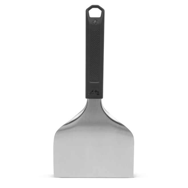 Napoleon Spatula Set for Griddles - Stainless Steel