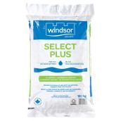 Select Plus Water Softener Salt - 18.1 kg