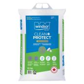 Clean and Protect plus Clean Care Water Softener Salt Pellets - 18.1 kg