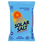 Windsor 20-kg Professional Grade Solar Salt for Water Softener