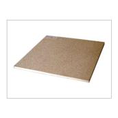 5/8-in x 2-ft x 4-ft Premium Particleboard Panel