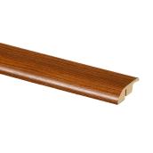 Moulure de réduction, HDF, 4 3/4
