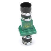 Zoeller 1-Pack Thermoplastic Check Valve