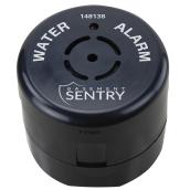 Basement Sentry 1-Pack Thermoplastic Water Alarm