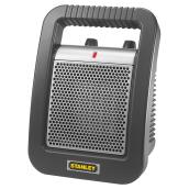 1500W Ceramic Heater