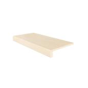 Landon & Co.  Modern Cover Tread in Natural Maple 10 1/2 x 42-in
