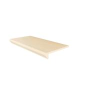 Landon & Co. Classic Cover Tread  in Natural Maple 10 1/2 x 42-in