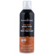 Blackstone Non-Stick Griddle Spray - 170 g