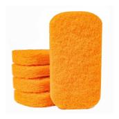 Blackstone 10-Pack Griddle Scrubbing Pad Kit