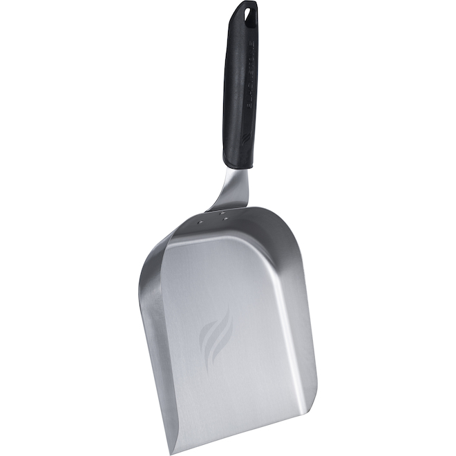 Blackstone Aluminum/Plastic Griddle Scoop