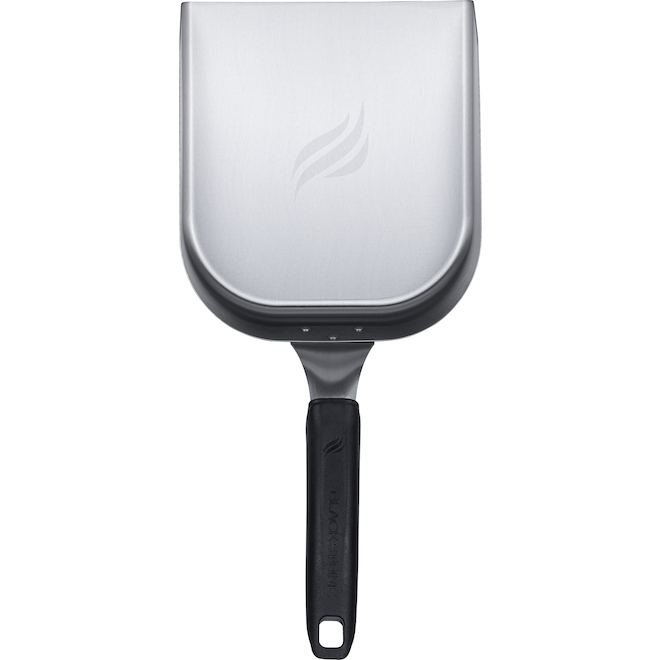 Blackstone Aluminum/Plastic Griddle Scoop
