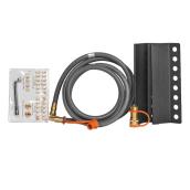 Blackstone Griddle Natural Gas Conversion Kit