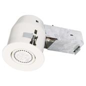LED Recessed 3-3/8