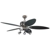Ventilateur de plafond « Xavier »