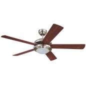 Ventilateur de plafond « Comet »