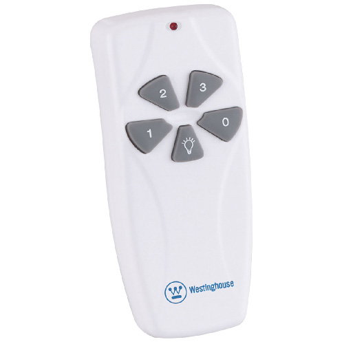 Westinghouse Universal Remote Control, Are Ceiling Fan Remotes Universal