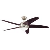 Ceiling Fans With Light Rona