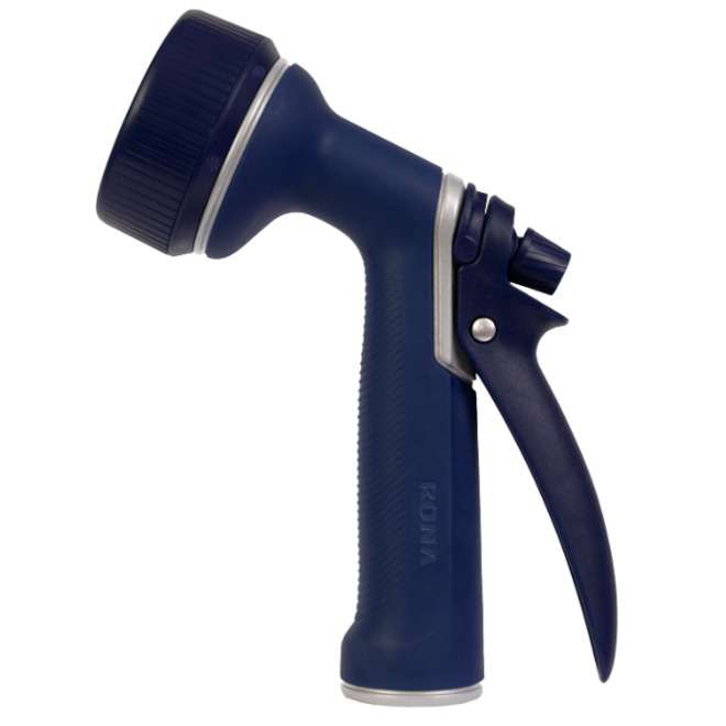 Rona Rear Spray Nozzle