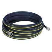 Rona 1/2-in x 50-ft Hose