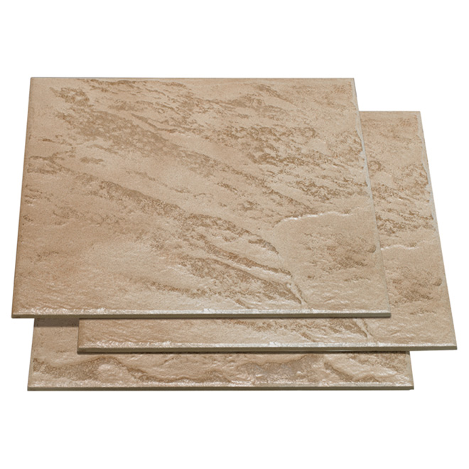 Castelli Porcelain Floor Tile | RONA Castelli Porcelain Floor Tile | RONA