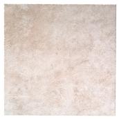 Carreaux de porcelaine pour plancher «Terra»