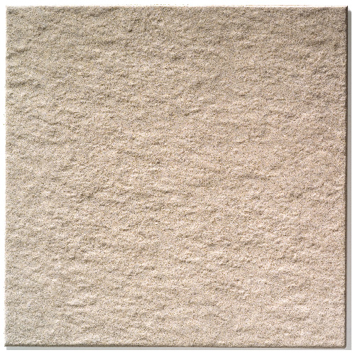 Mono Serra Ceramic Tiles S335 Mono Serra Ceramic Tiles S335